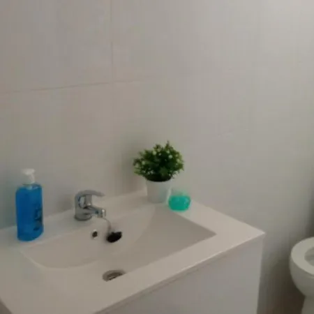 Ml Marmoles Appartement